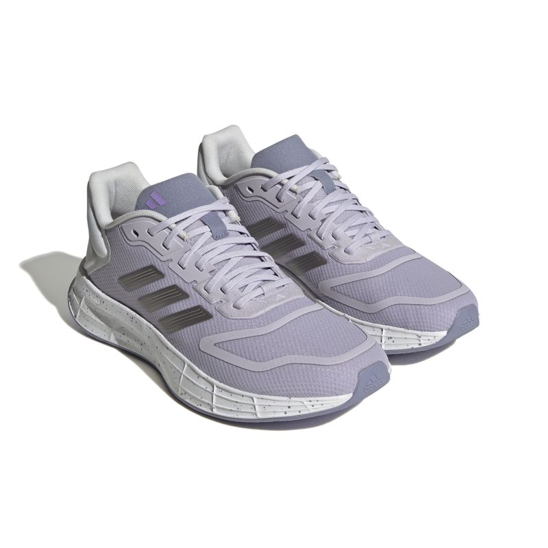HP2391_6_FOOTWEAR_Photography_Front-Lateral-Top-View_white