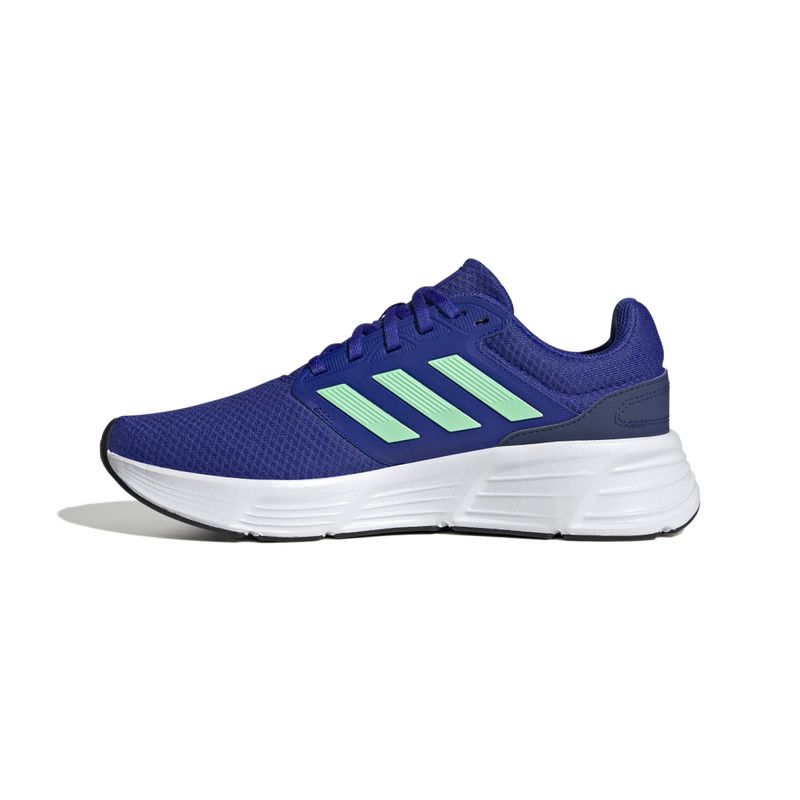HP2416_5_FOOTWEAR_Photography_Side-Medial-Center-View_white