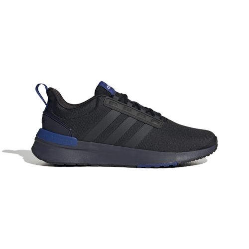 TENIS ADIDAS RACER TR21 HP2726 PRETO AZUL