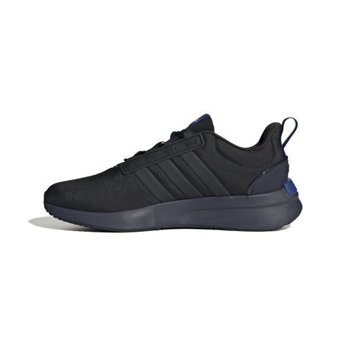 TENIS ADIDAS RACER TR21 HP2726 PRETO AZUL