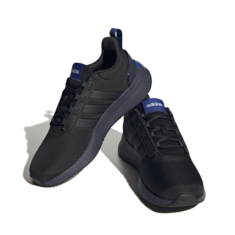 HP2726_6_FOOTWEAR_Photography_Front-Lateral-Top-View_white