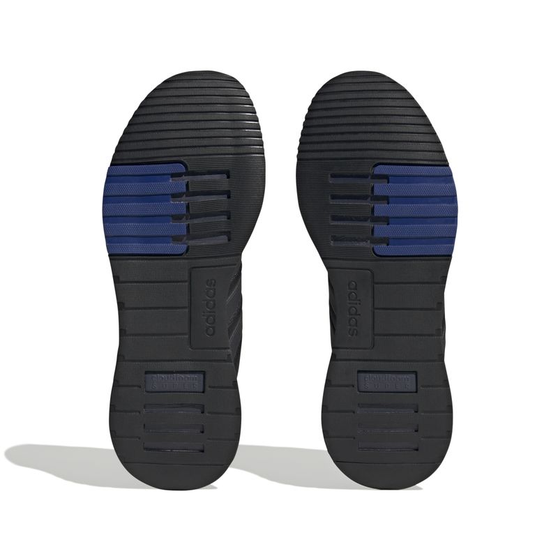 HP2726_4_FOOTWEAR_Photography_Bottom-View_white