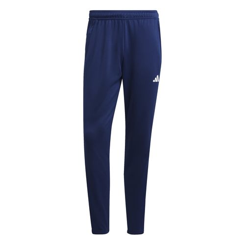 CALCA ADIDAS ESSENTIALS IB8169 MARINHO