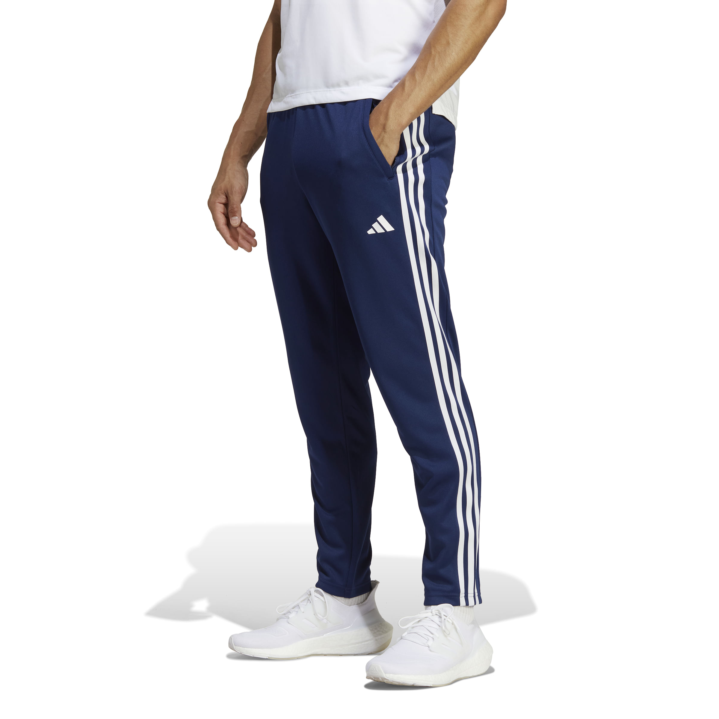 Pantalon - Adidas