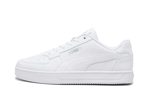 TENIS PUMA CAVEN 2.0 396330.02 BRANCO