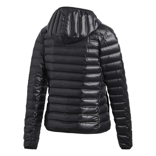 JAQUETA ADIDAS OUTDOOR BQ1968 PRETO