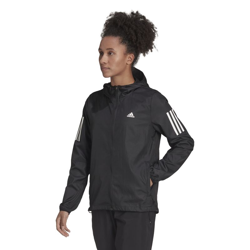 H59271_3_APPAREL_On-Model_Standard-View_white