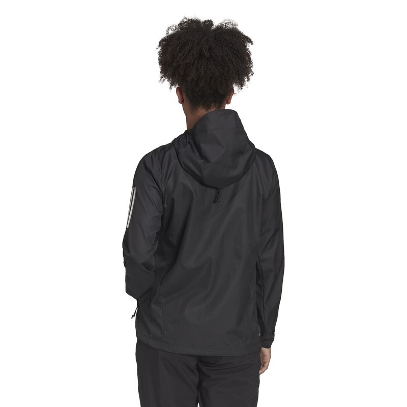 H59271_5_APPAREL_On-Model_Back-View_white