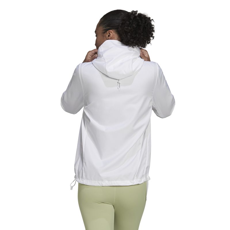 HB9369_5_APPAREL_On-Model_Back-View_white