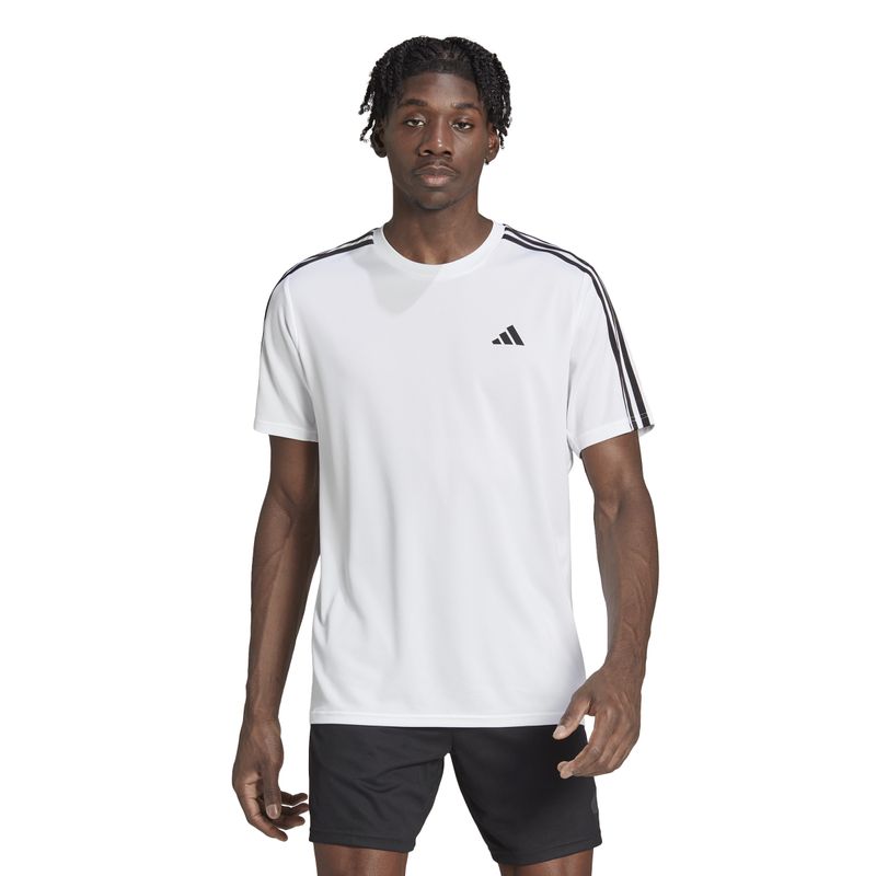 IB8151_3_APPAREL_On-Model_Standard-View_white