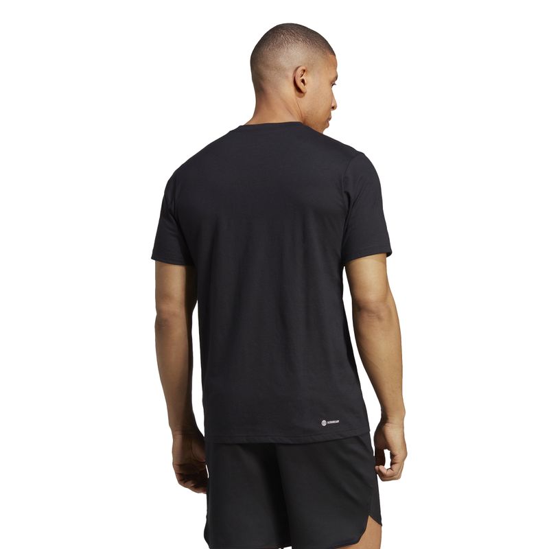 IB8273_5_APPAREL_On-Model_Back-View_white