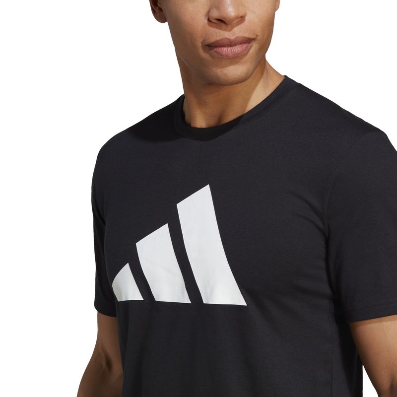 IB8273_7_APPAREL_On-Model_Detail-View-1_white