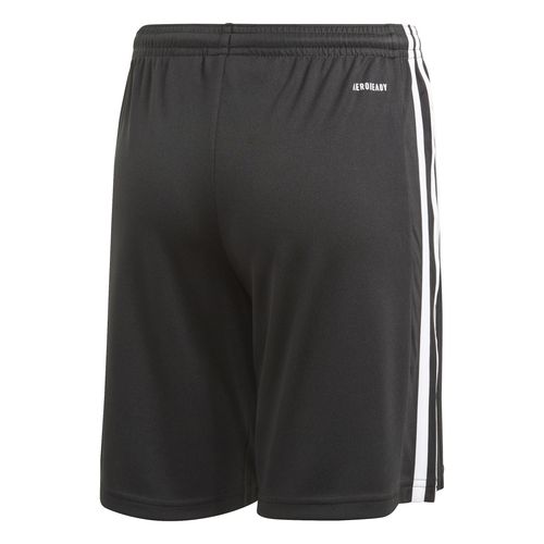 CALCAO ADIDAS SQUADRA 21 INF. GN5767 PRETO BRANCO