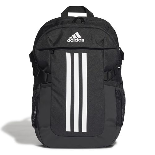 MOCHILA ADIDAS POWER VI HB1324 PRETO