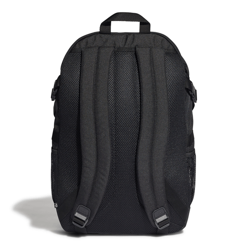 MOCHILA ADIDAS POWER VI HB1324 PRETO