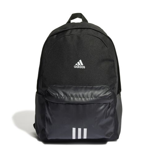 MOCHILA ADIDAS CASSICA BOS HG0348 PRETO
