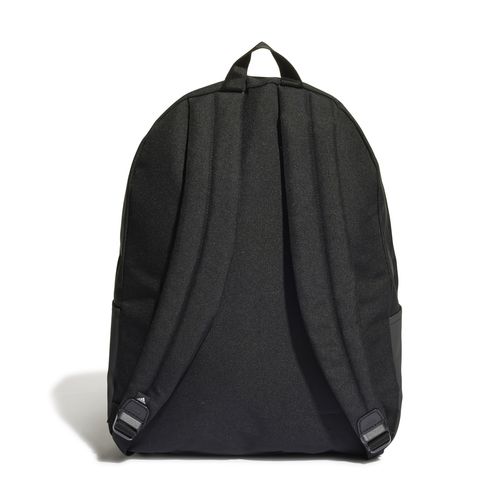 MOCHILA ADIDAS CASSICA BOS HG0348 PRETO