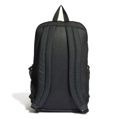 MOCHILA ADIDAS MOTION HG0356 PRETO