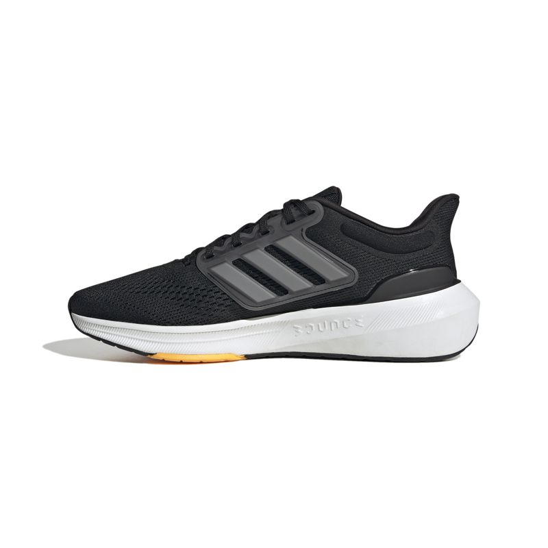 HP5777_5_FOOTWEAR_Photography_Side-Medial-Center-View_white