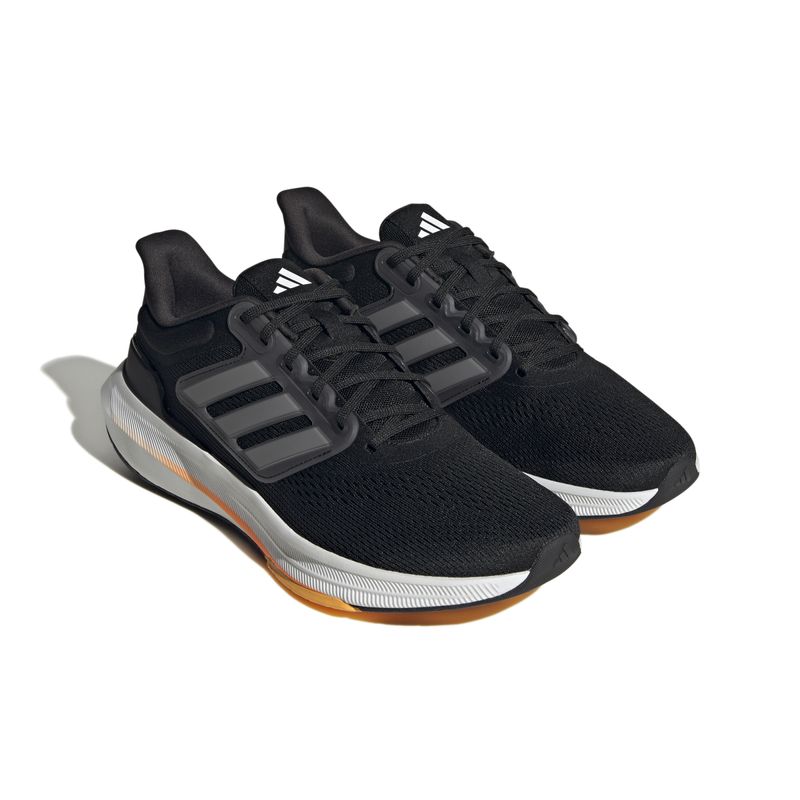 HP5777_6_FOOTWEAR_Photography_Front-Lateral-Top-View_white