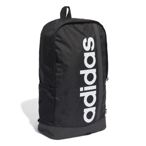 MOCHILA ADIDAS LINEAR HT4746 PRETO