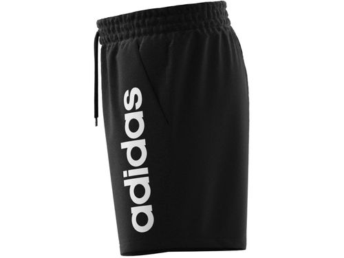 BERMUDA ADIDAS ESSENTIAL CHELSEA IC9441 PRETO