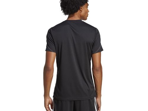 CAMISETA ADIDAS TIRO CLUB HS9531 PRETO