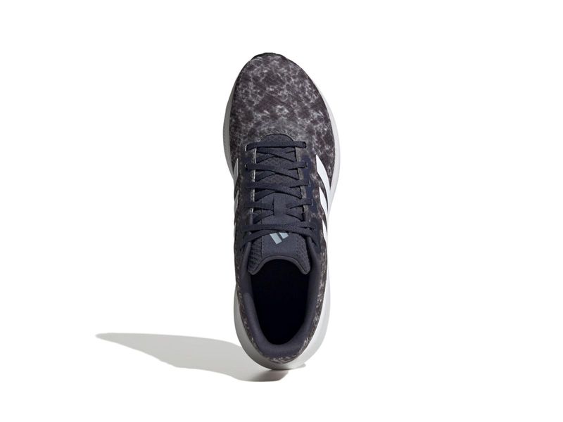 Tenis adidas 2024 skateboarding camuflado