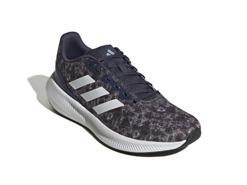 Sapato discount adidas camuflado