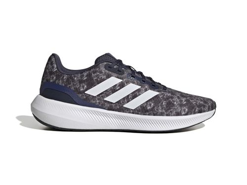 TENIS ADIDAS RUNFALCON 3.0 ID2294 CAMUFLADO