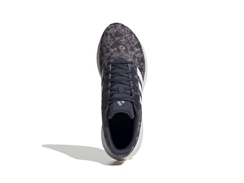 TENIS ADIDAS RUNFALCON 3.0 ID2294 CAMUFLADO