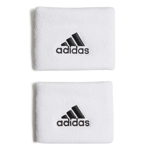MUNHEQUEIRA ADIDAS HD9125 BRANCO