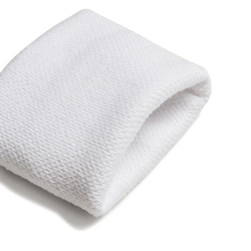 MUNHEQUEIRA ADIDAS HD9125 BRANCO
