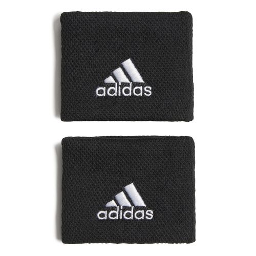 MUNHEQUEIRA ADIDAS HD7324 PRETO