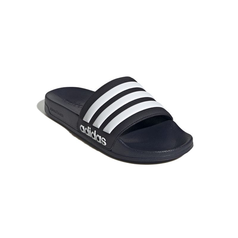 GZ5920_6_FOOTWEAR_Photography_Front-Lateral-Top-View_white