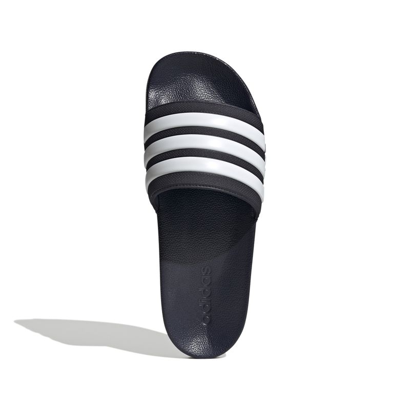GZ5920_3_FOOTWEAR_Photography_Top-Portrait-View_white
