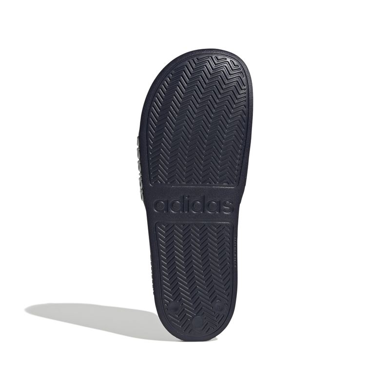 GZ5920_4_FOOTWEAR_Photography_Bottom-View_white