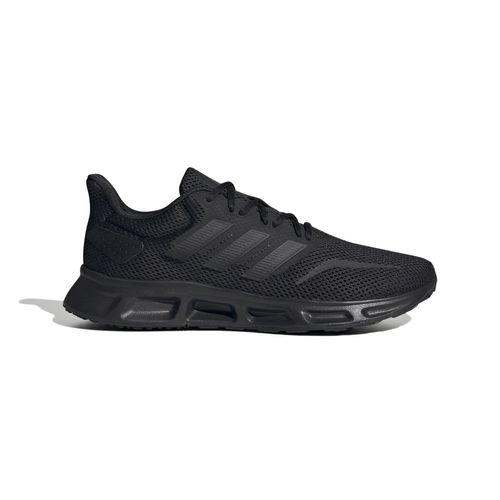 TENIS ADIDAS SHOWTHEWAY 2.0 GY6347 PRETO