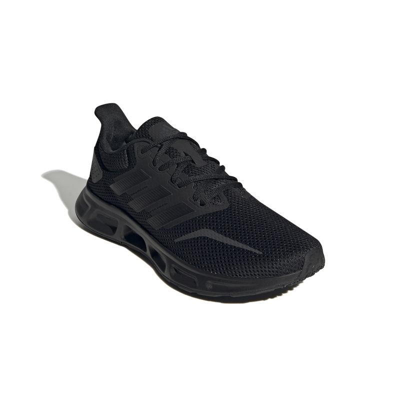 GY6347_6_FOOTWEAR_Photography_Front-Lateral-Top-View_white