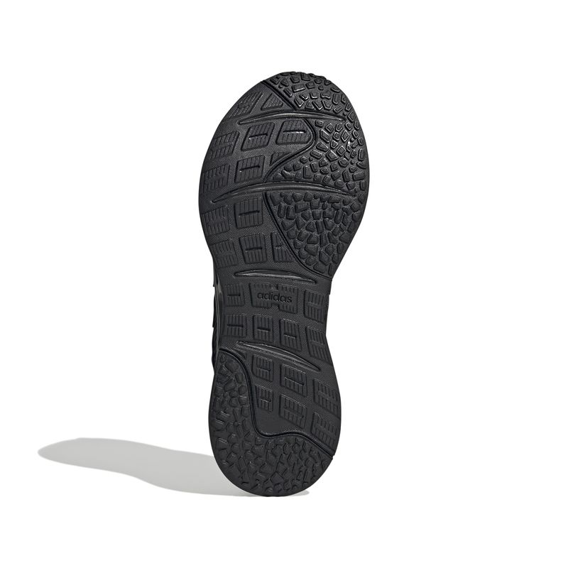 GY6347_4_FOOTWEAR_Photography_Bottom-View_white