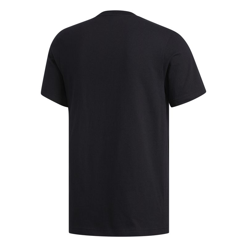 ED9605_3_APPAREL_Photography_Back-Center-View_white
