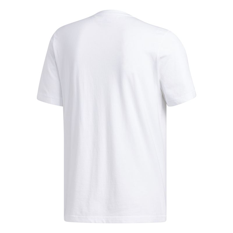 ED9606_3_APPAREL_Photography_Back-Center-View_white