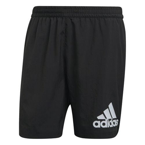 CALCAO ADIDAS RUN IT H59883 PRETO