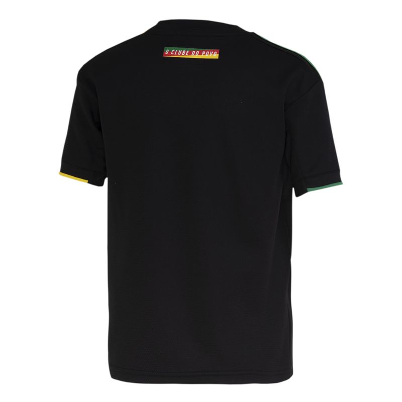 HD3802_2_APPAREL_Photography---eCommerce_Back-View_white