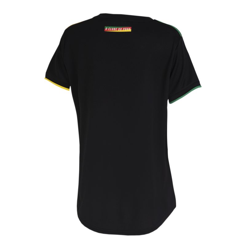 HD3803_2_APPAREL_Photography---eCommerce_Back-View_white