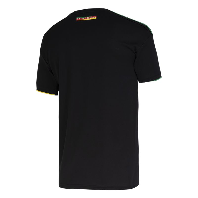 HD3805_2_APPAREL_Photography---eCommerce_Back-View_white