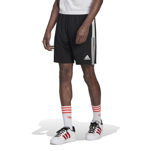 CALCAO ADIDAS TIRO ESSENTIALS HE7167 PRETO