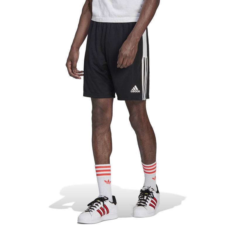 HE7167_3_APPAREL_On-Model_Standard-View_white