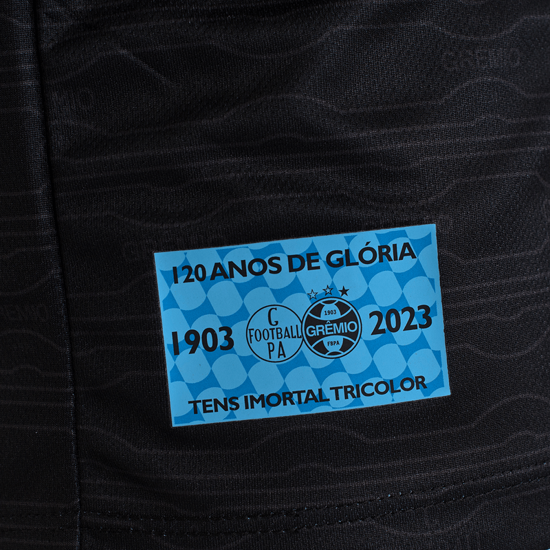 U31G02056_131_04