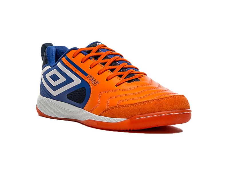 New balance 623 2024 azul e laranja